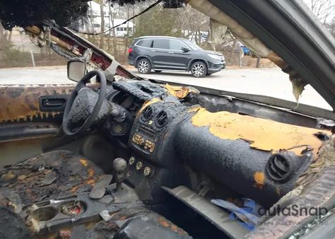 2011 Nissan Rogue S z USA, uszkodzony, nr VIN JN8AS5MV0BW253471